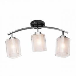 Изображение продукта Спот Silver Light Victoria 